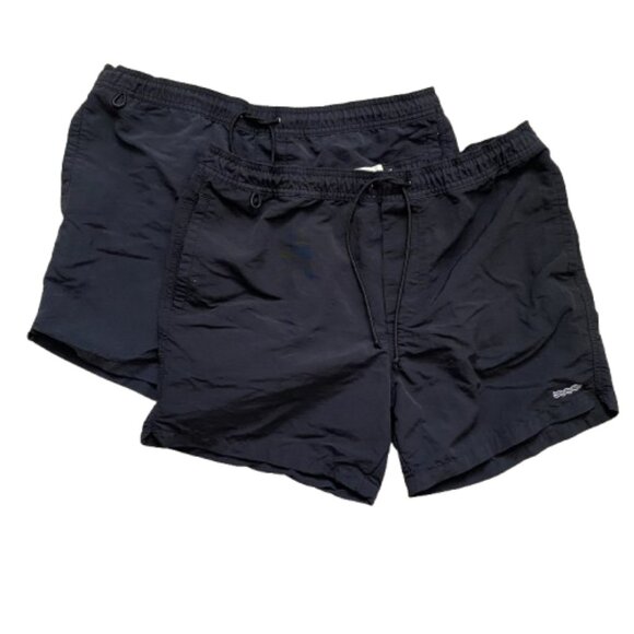 Cotton On Other - Cotton On Swim Shorts 2 Pair